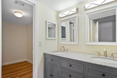 176 Seabreeze Cir, Jupiter, FL 33477 photo 19