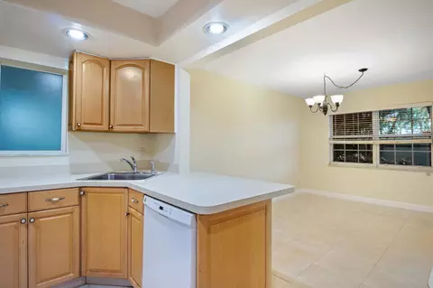 176 Seabreeze Cir, Jupiter, FL 33477 photo 14