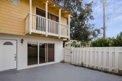 176 Seabreeze Cir, Jupiter, FL 33477 photo 23