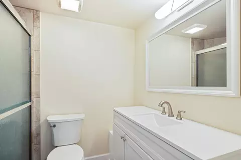 176 Seabreeze Cir, Jupiter, FL 33477 photo 22
