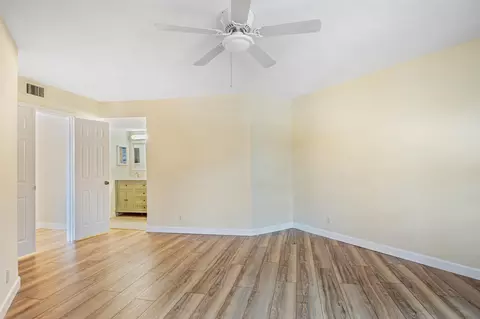 176 Seabreeze Cir, Jupiter, FL 33477 photo 17