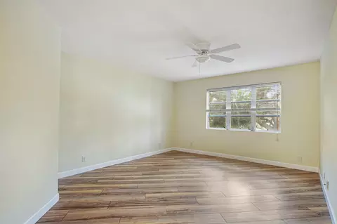 176 Seabreeze Cir, Jupiter, FL 33477 photo 16