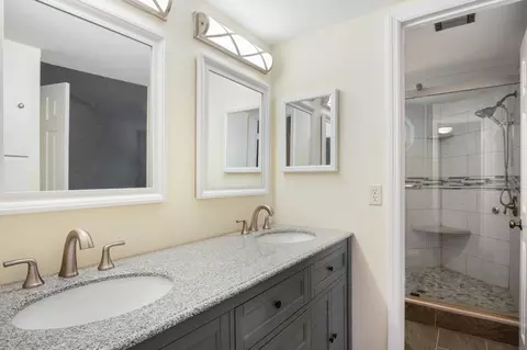 176 Seabreeze Cir, Jupiter, FL 33477 photo 18