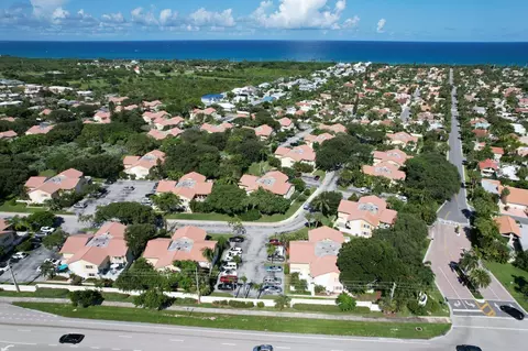 176 Seabreeze Cir, Jupiter, FL 33477 photo 25
