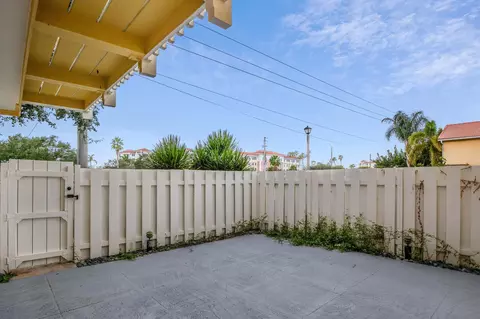 176 Seabreeze Cir, Jupiter, FL 33477 photo 24