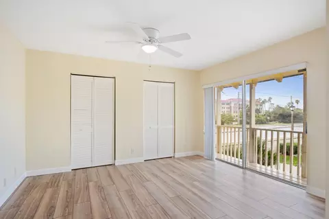 176 Seabreeze Cir, Jupiter, FL 33477 photo 21