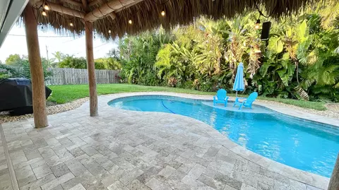 103 E Riverside Dr, Jupiter, FL 33469 photo 29