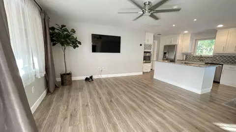 103 E Riverside Dr, Jupiter, FL 33469 photo 7