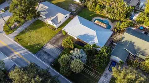 103 E Riverside Dr, Jupiter, FL 33469 photo 56