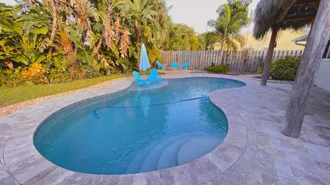 103 E Riverside Dr, Jupiter, FL 33469 photo 31