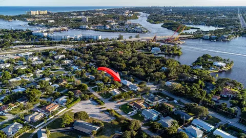 103 E Riverside Dr, Jupiter, FL 33469 photo 60