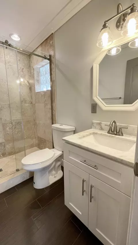 103 E Riverside Dr, Jupiter, FL 33469 photo 19