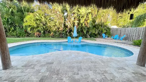 103 E Riverside Dr, Jupiter, FL 33469 photo 27