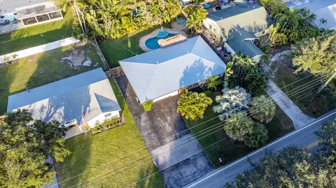 103 E Riverside Dr, Jupiter, FL 33469 photo 46