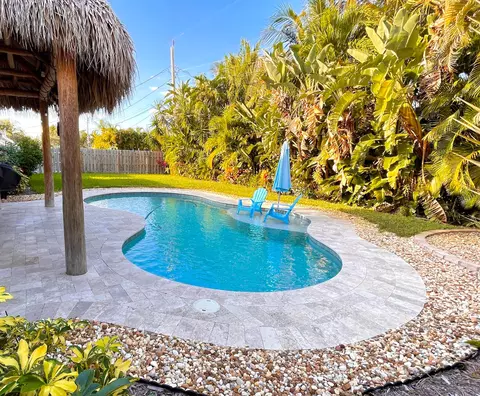 103 E Riverside Dr, Jupiter, FL 33469 photo 32