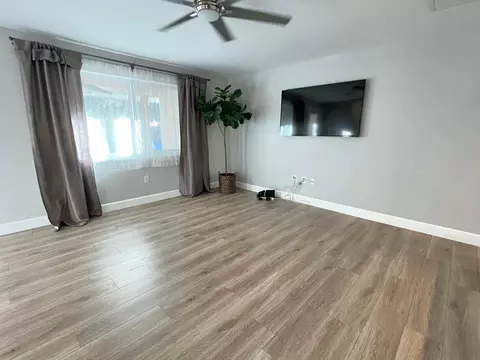 103 E Riverside Dr, Jupiter, FL 33469 photo 6