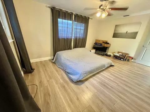 103 E Riverside Dr, Jupiter, FL 33469 photo 22