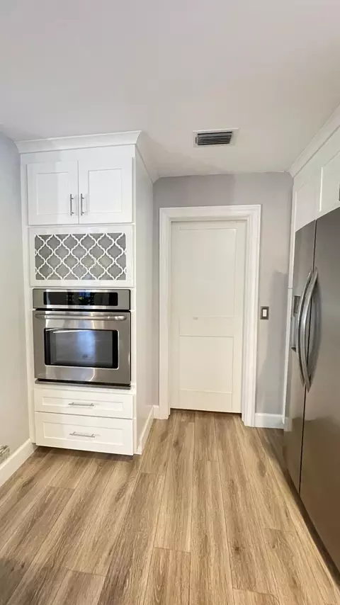 103 E Riverside Dr, Jupiter, FL 33469 photo 14