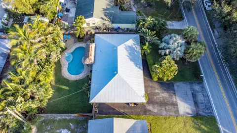 103 E Riverside Dr, Jupiter, FL 33469 photo 55