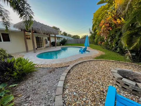 103 E Riverside Dr, Jupiter, FL 33469 photo 37