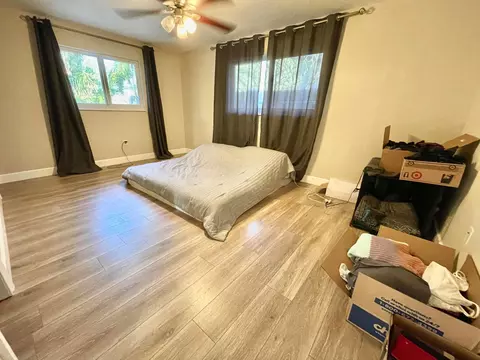 103 E Riverside Dr, Jupiter, FL 33469 photo 21
