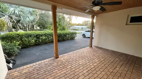 103 E Riverside Dr, Jupiter, FL 33469 photo 53