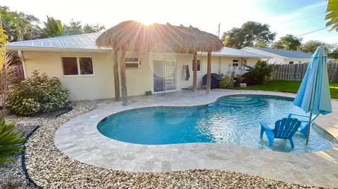 103 E Riverside Dr, Jupiter, FL 33469 photo 34