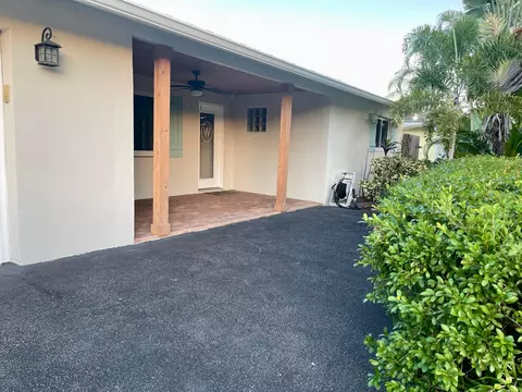 103 E Riverside Dr, Jupiter, FL 33469 photo 51