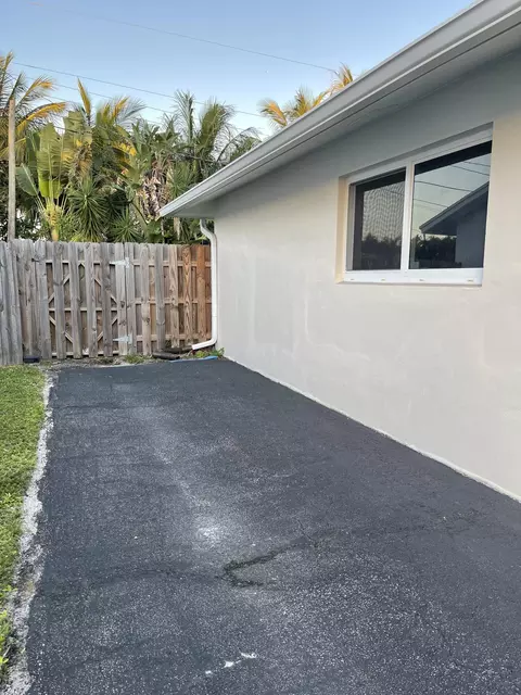 103 E Riverside Dr, Jupiter, FL 33469 photo 52