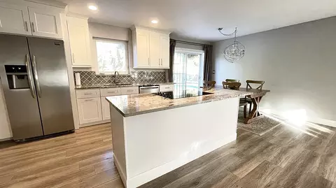 103 E Riverside Dr, Jupiter, FL 33469 photo 12