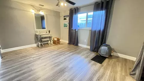 103 E Riverside Dr, Jupiter, FL 33469 photo 18