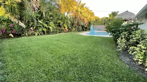 103 E Riverside Dr, Jupiter, FL 33469 photo 30