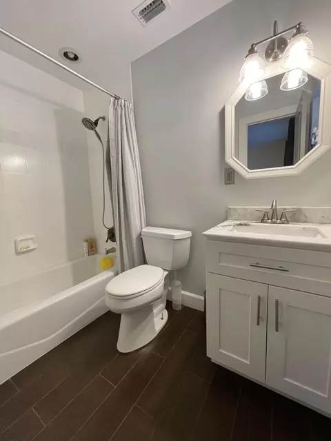 103 E Riverside Dr, Jupiter, FL 33469 photo 26