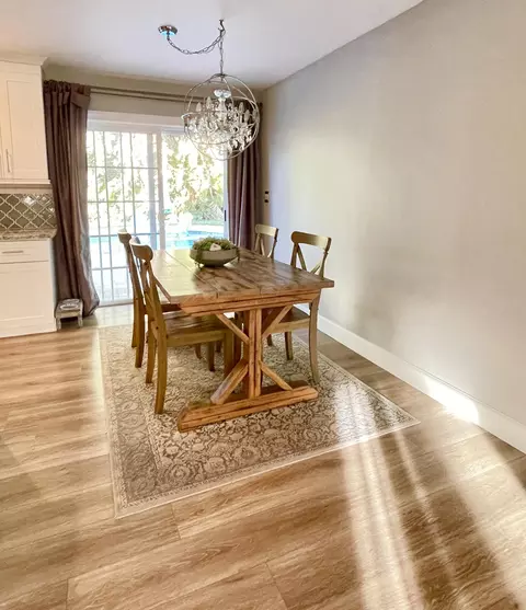 103 E Riverside Dr, Jupiter, FL 33469 photo 13