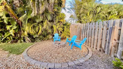103 E Riverside Dr, Jupiter, FL 33469 photo 35