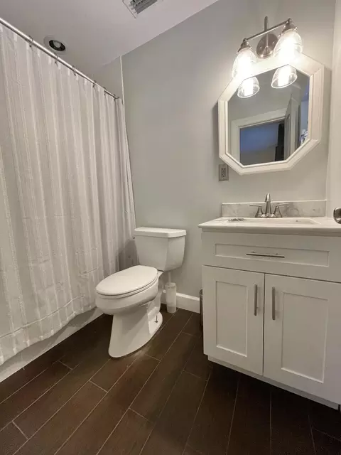 103 E Riverside Dr, Jupiter, FL 33469 photo 25