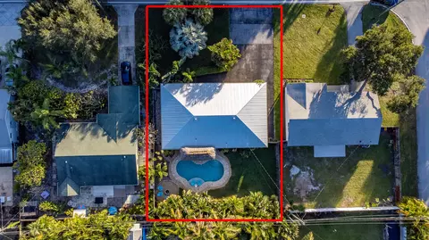 103 E Riverside Dr, Jupiter, FL 33469 photo 48
