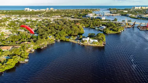 103 E Riverside Dr, Jupiter, FL 33469 photo 47