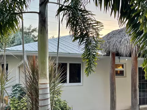 103 E Riverside Dr, Jupiter, FL 33469 photo 50