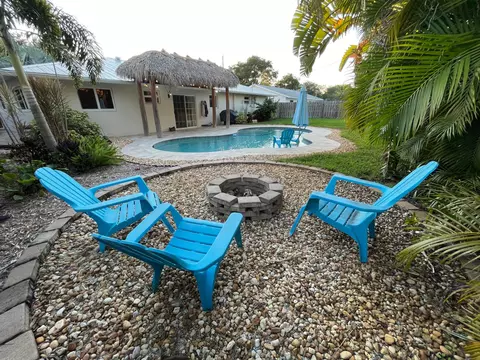 103 E Riverside Dr, Jupiter, FL 33469 photo 36