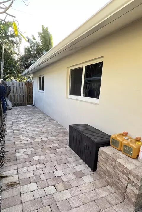 103 E Riverside Dr, Jupiter, FL 33469 photo 38