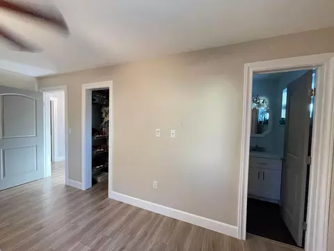 103 E Riverside Dr, Jupiter, FL 33469 photo 24