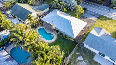 103 E Riverside Dr, Jupiter, FL 33469 photo 45