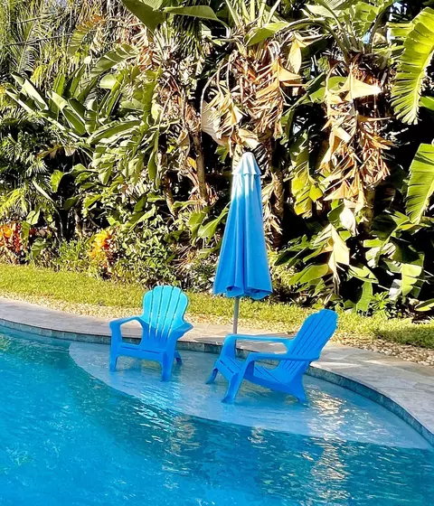 103 E Riverside Dr, Jupiter, FL 33469 photo 33