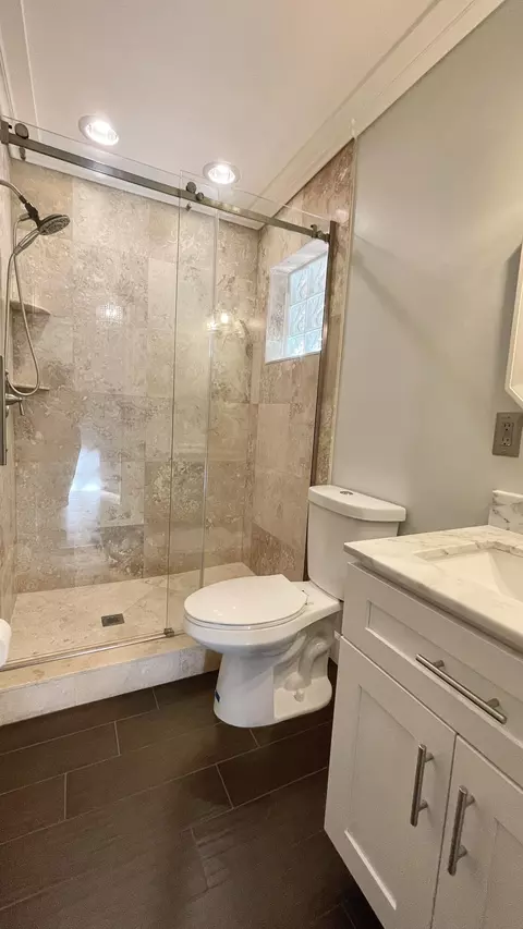 103 E Riverside Dr, Jupiter, FL 33469 photo 20