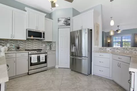 5154 SE Pine Knoll Way, Stuart, FL 34997 photo 22