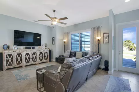 5154 SE Pine Knoll Way, Stuart, FL 34997 photo 14