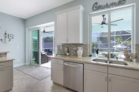 5154 SE Pine Knoll Way, Stuart, FL 34997 photo 23