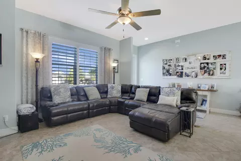 5154 SE Pine Knoll Way, Stuart, FL 34997 photo 16