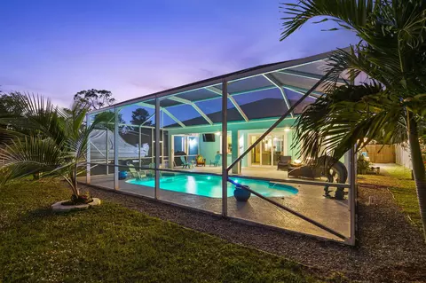 5154 SE Pine Knoll Way, Stuart, FL 34997 photo 8
